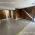 2 bedrooms apartment for rent in Coronado - KCK, Kansas City