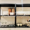 Studio Apartment for rent in Brooklyn JAX - Downtown JAX, Jacksonville