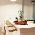 Studio Apartment for rent in Brooklyn JAX - Downtown JAX, Jacksonville