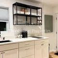 Studio Apartment for rent in Brooklyn JAX - Downtown JAX, Jacksonville