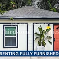 Studio Apartment for rent in Brooklyn JAX - Downtown JAX, Jacksonville