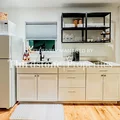 Studio Apartment for rent in Brooklyn JAX - Downtown JAX, Jacksonville