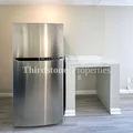 2 bedrooms apartment for rent in Westwood - Westside, Jacksonville