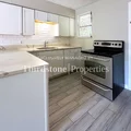 2 bedrooms apartment for rent in Westwood - Westside, Jacksonville