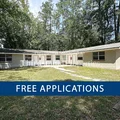 2 bedrooms apartment for rent in Westwood - Westside, Jacksonville