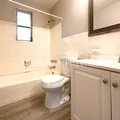 2 bedrooms apartment for rent in Westwood - Westside, Jacksonville