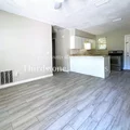 2 bedrooms apartment for rent in Westwood - Westside, Jacksonville