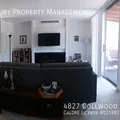 2 bedrooms apartment for rent in Talmadge - Inland, San Diego
