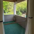 2 bedrooms apartment for rent in Talmadge - Inland, San Diego
