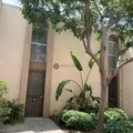 2 bedrooms apartment for rent in Talmadge - Inland, San Diego