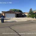 3 bedrooms apartment for rent in Taylor Ranch - Westside ABQ, Albuquerque