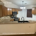 3 bedrooms apartment for rent in Taylor Ranch - Westside ABQ, Albuquerque
