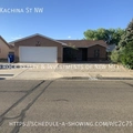 3 bedrooms apartment for rent in Taylor Ranch - Westside ABQ, Albuquerque