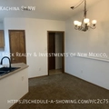 3 bedrooms apartment for rent in Taylor Ranch - Westside ABQ, Albuquerque