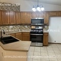 3 bedrooms apartment for rent in Taylor Ranch - Westside ABQ, Albuquerque