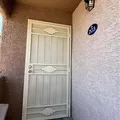 1 bedroom apartment for rent in Las Vegas - Las Vegas, Las Vegas