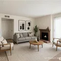 1 bedroom apartment for rent in Las Vegas - Las Vegas, Las Vegas