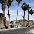 1 bedroom apartment for rent in Las Vegas - Las Vegas, Las Vegas