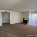 1 bedroom apartment for rent in Las Vegas - Las Vegas, Las Vegas