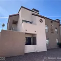 1 bedroom apartment for rent in Las Vegas - Las Vegas, Las Vegas