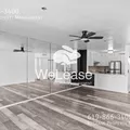 2 bedrooms apartment for rent in El Cerrito - Inland, San Diego