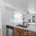 2 bedrooms apartment for rent in El Cerrito - Inland, San Diego