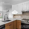 2 bedrooms apartment for rent in El Cerrito - Inland, San Diego