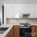 2 bedrooms apartment for rent in El Cerrito - Inland, San Diego