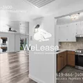 2 bedrooms apartment for rent in El Cerrito - Inland, San Diego