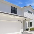 4 bedrooms apartment for rent in Westgate - South Austin, Austin