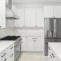 4 bedrooms apartment for rent in Westgate - South Austin, Austin