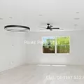 4 bedrooms apartment for rent in Westgate - South Austin, Austin