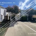 2 bedrooms apartment for rent in Far West Side - West SATX, San Antonio