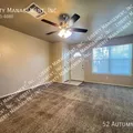2 bedrooms apartment for rent in Far West Side - West SATX, San Antonio
