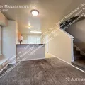 2 bedrooms apartment for rent in Far West Side - West SATX, San Antonio