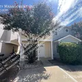 2 bedrooms apartment for rent in Far West Side - West SATX, San Antonio