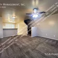 2 bedrooms apartment for rent in Far West Side - West SATX, San Antonio