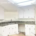 3 bedrooms apartment for rent in Lancaster - Central Lancaster, Lancaster