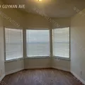 3 bedrooms apartment for rent in Lancaster - Central Lancaster, Lancaster