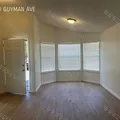 3 bedrooms apartment for rent in Lancaster - Central Lancaster, Lancaster