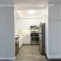 3 bedrooms apartment for rent in Rancho Park - Westside / South Bay, Los Angeles
