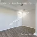 3 bedrooms apartment for rent in Rancho Park - Westside / South Bay, Los Angeles