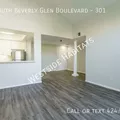 3 bedrooms apartment for rent in Rancho Park - Westside / South Bay, Los Angeles