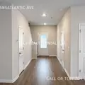 4 bedrooms apartment for rent in Becton Park - East Charlotte, Charlotte