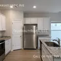 4 bedrooms apartment for rent in Becton Park - East Charlotte, Charlotte