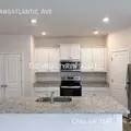 4 bedrooms apartment for rent in Becton Park - East Charlotte, Charlotte