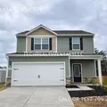 4 bedrooms apartment for rent in Becton Park - East Charlotte, Charlotte