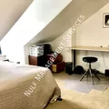 3 bedrooms apartment for rent in South Side - South Pitt, Pittsburgh