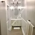 3 bedrooms apartment for rent in South Side - South Pitt, Pittsburgh