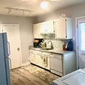 3 bedrooms apartment for rent in South Side - South Pitt, Pittsburgh